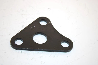 86 Honda Fourtrax 250 Trx250 A Oem Front Engine Mount 50351-HA6-000 AH32