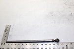 1997 Polaris Classic Touring Oem Steering Relay Rod (Missing End) 5332712 SP41