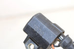 Polaris Oem Ignition Coil Set of 3 3084469 Q983