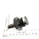 15 Polaris Ranger 570 4x4 Full Size OEM Transmission Idler Shaft 3235223 XP10.1