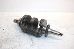2004 Polaris Sportsman 700 Oem Crankshaft 2202109 AP143