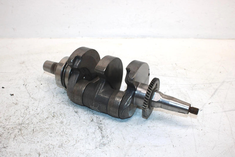 2004 Polaris Sportsman 700 Oem Crankshaft 2202109 AP143