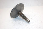 1990 Polaris Trail Boss 250 Oem Clutch Fixed Half AP162