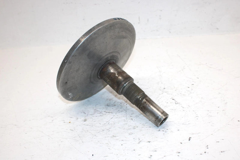 1990 Polaris Trail Boss 250 Oem Clutch Fixed Half AP162