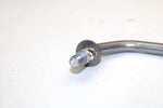 Yamaha Oem Seat Cleat EU0-61638-01-00 Q4256