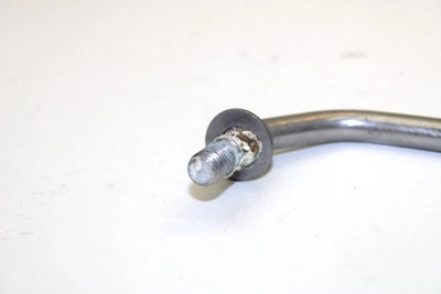 Yamaha Oem Seat Cleat EU0-61638-01-00 Q4256
