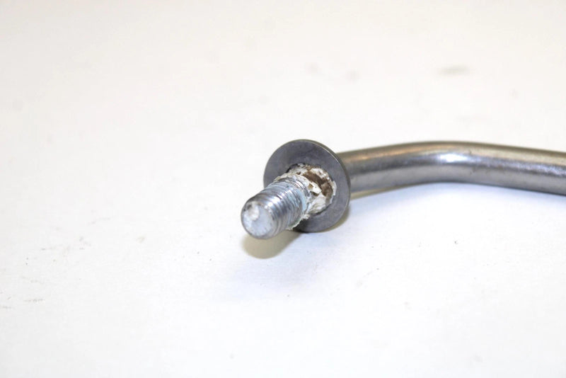 Yamaha Oem Seat Cleat EU0-61638-01-00 Q4256