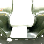 2003 Bombardier Traxter 500 4x4 Automatic OEM Rear Fender 703500114 AB15.1