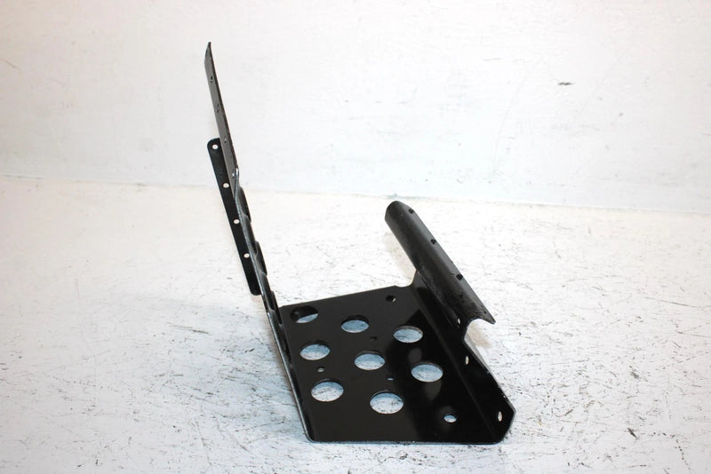 1995 Arctic Cat Zr 580 Oem Right Footrest 0706-916 Q698