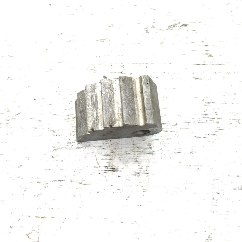 01-05 Polaris Sportsman 400 OEM Cam Chain Tensioner/Shoe 3233434 AP223