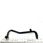 2002 Arctic Cat 375 4x4 Automatic OEM Rear Brake Pedal 0502-236 AA34