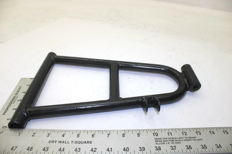97 Arctic Cat Jag OEM Lower Left A Arm 0703-459 SA98