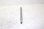 2013 Polaris 600 Rush Pro Oem Carrier Shaft 5137370 SP30