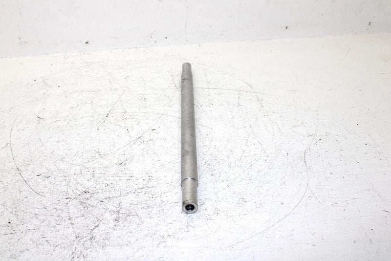 2013 Polaris 600 Rush Pro Oem Carrier Shaft 5137370 SP30