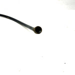 1990 Yamaha Moto 4 OEM Speedometer Cable 1YW-83550-00-00 AY51
