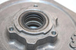 1999 Polaris Big Boss 500 Oem Stator Plate 3085559 AP71