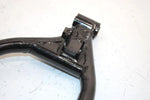 86 Suzuki Lt185 Model F Oem Lower Left Suspension Arm 52420-24400 AS1