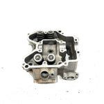 02-03 Kawasaki Prairie 650 OEM Front Cylinder Head 11008-1381 AK37