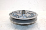 1997 Yamaha Vmax Sx 700 Triple Oem Secondary Clutch 8BU-17670-10-00 SY10