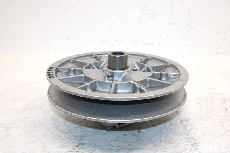 1997 Yamaha Vmax Sx 700 Triple Oem Secondary Clutch 8BU-17670-10-00 SY10