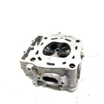 95-98 Polaris Magnum 425 4X4 OEM Cylinder Head 3085527 AP232
