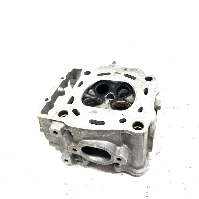 95-98 Polaris Magnum 425 4X4 OEM Cylinder Head 3085527 AP232