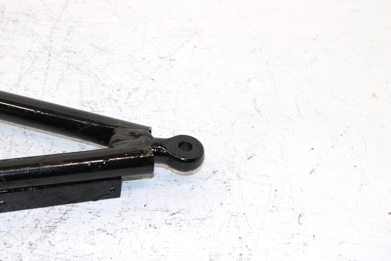 2000 Polaris Sportsman 325 Oem Front Right A Arm 2202281 AP11