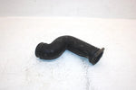 2005 Arctic Cat 500 4x4 Oem Air Inlet Duct 0470-529 AA1