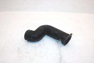 2005 Arctic Cat 500 4x4 Oem Air Inlet Duct 0470-529 AA1