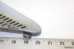 2001 Ski-doo Summit 700 Oem Left Intermediate Grill 517302031 SS90