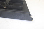 2000 Polaris Virage Oem Tool Kit Holder 5433210-070 JP10