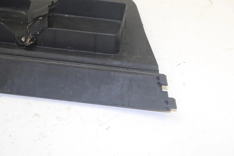 2000 Polaris Virage Oem Tool Kit Holder 5433210-070 JP10