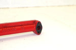 1998 Polaris Slxh Oem Water Outlet Manifold 5630789-093 JP15