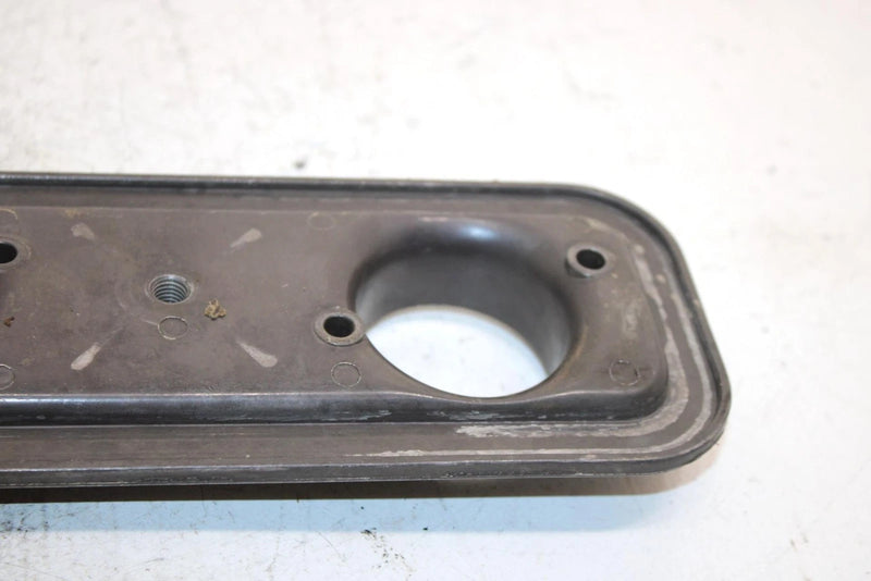 2002 Polaris Virage Oem Airbox Base 5630546 JP32