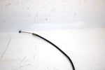 99 Arctic Cat Panther 440 Oem Brake Cable 0687-072 SA29