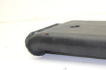 1995 Sea-doo Gtx 657 Oem Vent Tube 291000332 JS23