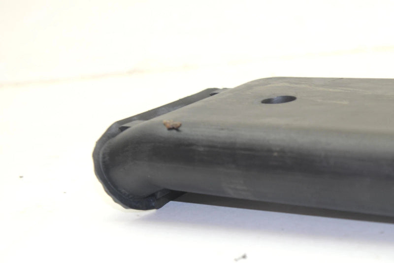 1995 Sea-doo Gtx 657 Oem Vent Tube 291000332 JS23