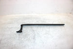 2019 Polaris Ranger 900 Xp Oem Right Rocker Support 1019088-329 XP6