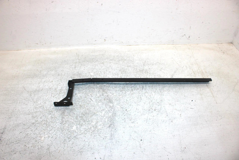 2019 Polaris Ranger 900 Xp Oem Right Rocker Support 1019088-329 XP6