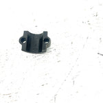 96-99 Polaris Xpress 300 OEM Holder 2010078 AP248