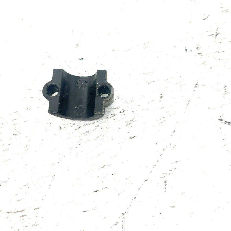 96-99 Polaris Xpress 300 OEM Holder 2010078 AP248