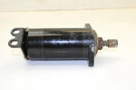 1995 Sea-doo Spi Oem Starter Motor 278000485 JS26