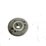 2008 Polaris Sportsman 500 4x4 HO OEM Balancer Shaft Gear 5133220 AP191