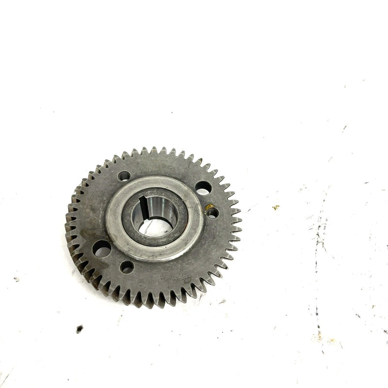 2008 Polaris Sportsman 500 4x4 HO OEM Balancer Shaft Gear 5133220 AP191