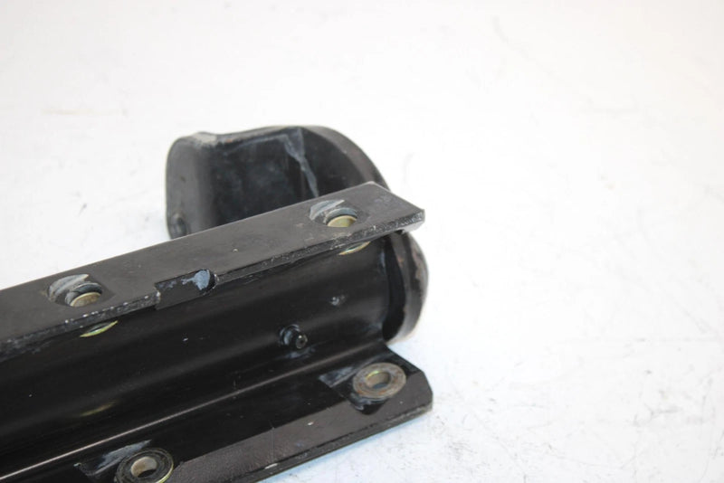 00 Arctic Cat Z 440 Oem Right Steering Spindle 0703-480 SAS11