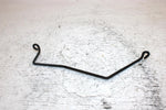 2002 Arctic Cat Z 570 Oem Recoil Rope Guide 0707-705 SA20