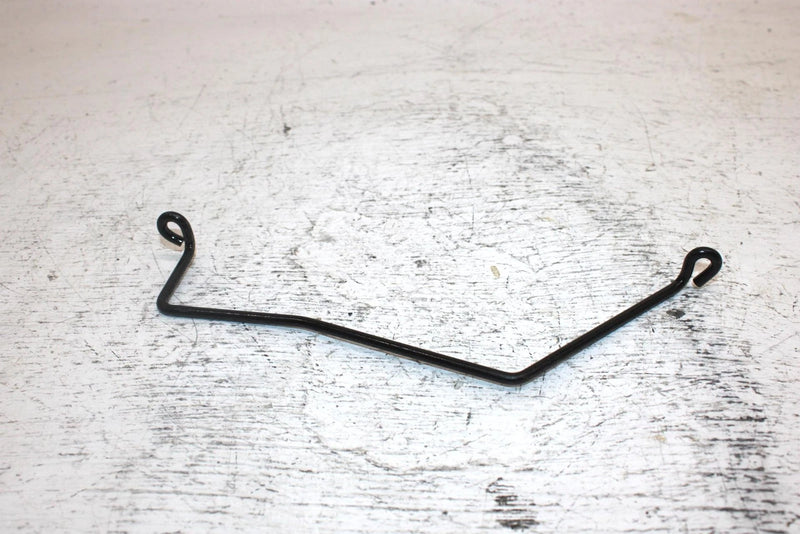 2002 Arctic Cat Z 570 Oem Recoil Rope Guide 0707-705 SA20
