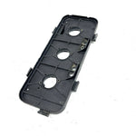 01-05 Yamaha WaveRunner XLT1200 OEM Airbox Base 66V-14284-00-00 JY30