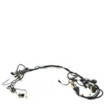 2003 Kawasaki Prairie 650 KVF650A 4x4 OEM Main Wire Harness 26030-1964 AK37