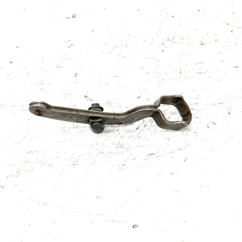 1995 Yamaha Big Bear 350 YFM350FW 4x4 OEM Shift Lever Arm 2VA-1817A-00-00 AY58